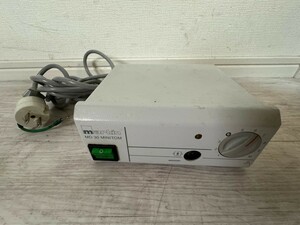 ヨシダ　マーチンMD30 ミニトム　電気メス 送料1600円 歯科　