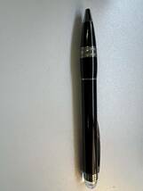 MONTBLANC モンブラン ボールペン 【1/71ES】_画像5