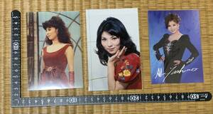 [ beautiful goods * super valuable ]. fee .. photograph ④ 3 sheets actually . photographing did thing contains 