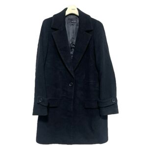 22 OCTOBRE チェスターコート