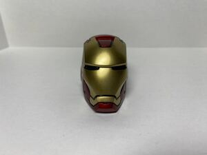 S212202 1/6 фигурка осмотр hot игрушки элемент body head Ironman Человек-паук Captain * America 