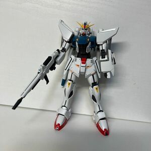 501011 ガンダム プラモデル 1/100 mg フィギュア 完成品 検 hg f91