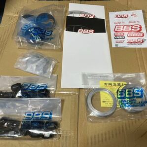 ★新品大特価★正規品★BBS LM241/185★20インチタイヤホイールSET×4本★PCD114.3-5H★トヨタ/神奈川県横浜市より★クラウン/マジェスタ★の画像8