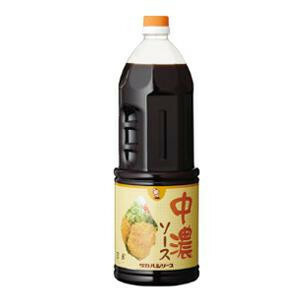 taka is si sauce business use chuno sauce 1.8L 8 pcs set 018211 /a