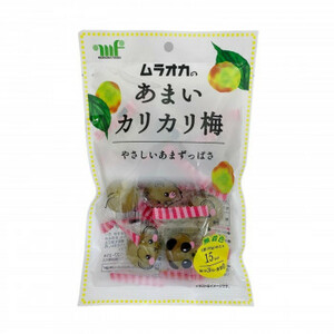 . hill food industry ...ka licca li plum 95g×10 sack /a