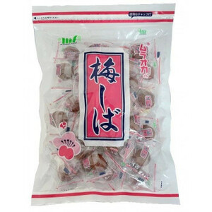 . hill food industry plum .. large sack 410g×6 sack /a