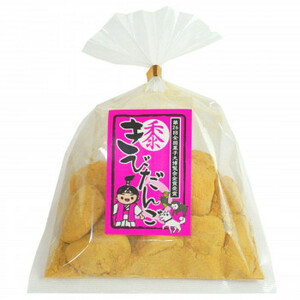  mochi pastry millet ...200g×48 sack /a