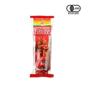 taka is si sauce Country is -ve -stroke have machine tomato ketchup 300g soft 12 pcs set 017134 /a