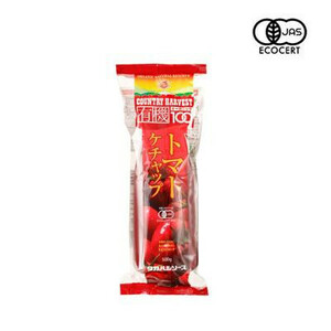 taka is si sauce Country is -ve -stroke have machine tomato ketchup 500g soft 10 pcs set 017135 /a