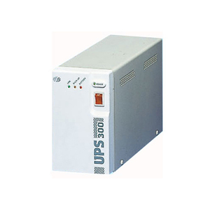  swallow electro- machine build-to-order manufacturing therefore delivery date approximately 2 week UPS( Uninterruptible Power Supply )250W UPS-300 /l