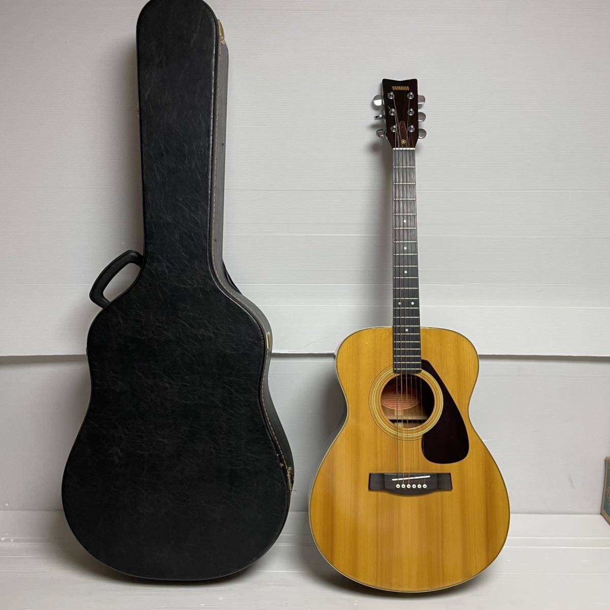 Yahoo!オークション -「yamaha fg-152」の落札相場・落札価格 Yahoo!オークション -「yamaha fg-152」の落札相場・落札価格