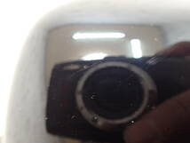 デイズ ドアミラー 左 11P カメラ付き B21W ekワゴン RPI NS-043_画像6