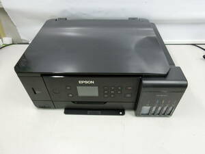 ▲▽エプソン/EPSON 　インクジェットプリンタ　 EW-M770T　領収書可5△▼