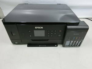 ▲▽エプソン/EPSON 　インクジェットプリンタ　 EW-M770T　領収書可10△▼