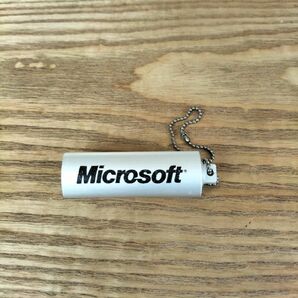 MICROSOFT ミニライト