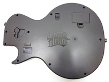 ギターヒーロー3 レジェンドオブロック ワイヤレス レスポール 同梱セット Xbox360 ソフト コントローラ GUITAR HERO LEGENDS of ROCK お宝_画像5