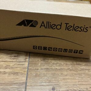 アライドテレシス スイッチングハブ AT-X230-10GP Allied Telesis