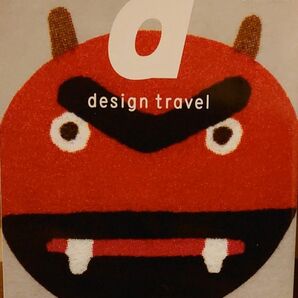 d design travel OKAYAMA 