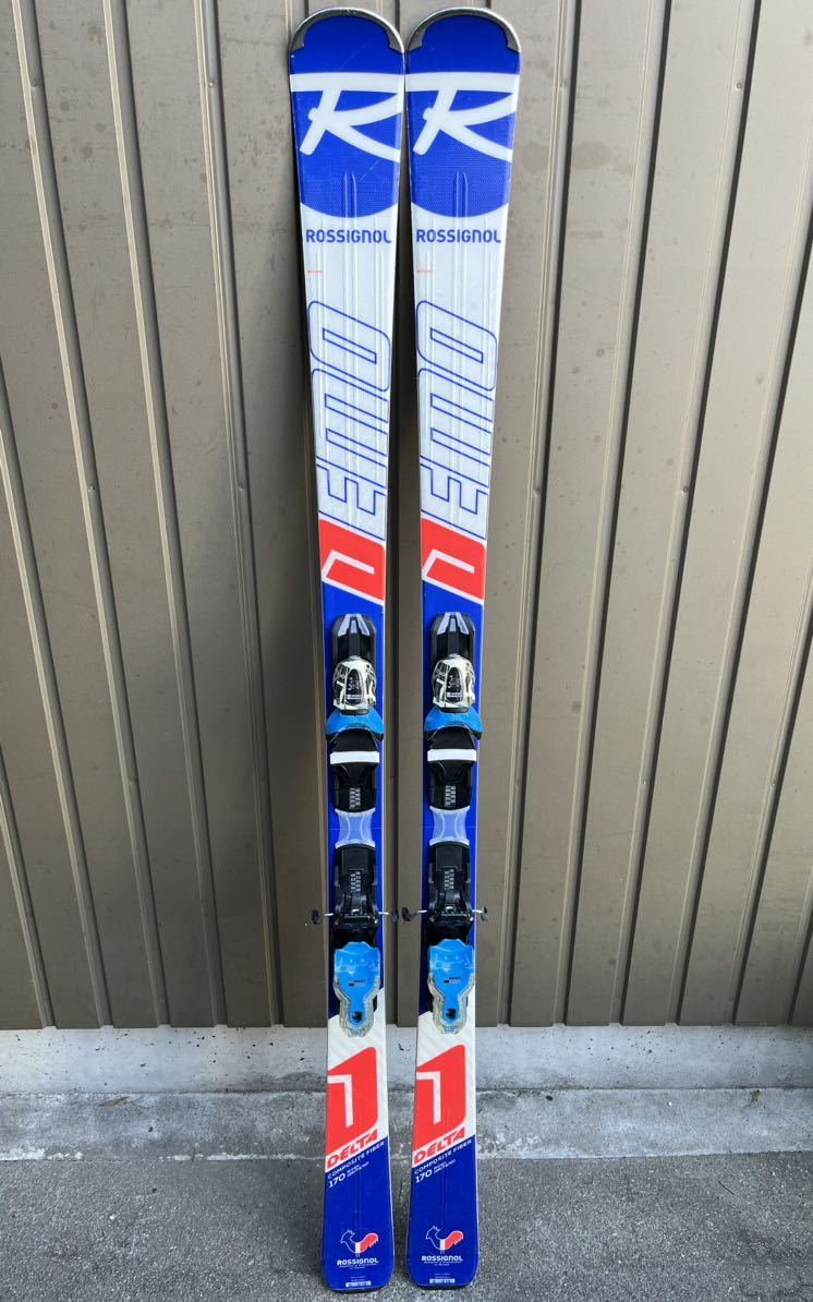 2025年最新】Yahoo!オークション -(rossignol ロシニョール 2025年最新】Yahoo!オークション -(rossignol ロシニョール