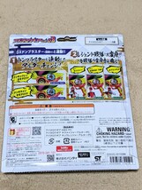 【即決・新品・送料無料】 アバタロウギアセット 03 暴太郎戦隊ドンブラザーズ ドンブラスター連動 ゴーカイジャー キョウリュウジャー 他_画像2