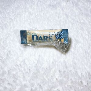 DARSミニチュアチャーム　DARSガチャ