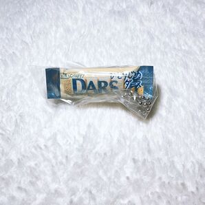 DARSミニチュアチャーム DARSガチャ