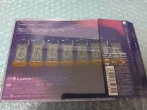 送料込即決　Official髭男dism「Pretender」CD+DVD初回限定盤ヒゲダン藤原聡PCCA-04784帯付中古_画像2