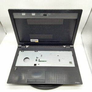 【BIOS可 ジャンク】東芝 TOSHIBA ダイナブック dynabook Satellite B35/R CPU i3 5005U RAM SSDなし 中古 PC ノートパソコン 修理 基盤2