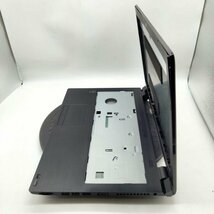【BIOS可 ジャンク】東芝 TOSHIBA ダイナブック dynabook Satellite B35/R CPU i3 5005U RAM SSDなし 中古 PC ノートパソコン 修理 基盤5_画像2
