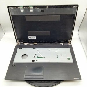 【BIOS可 ジャンク】東芝 TOSHIBA ダイナブック dynabook Satellite B35/R CPU i3 5005U RAM SSDなし 中古 PC ノートパソコン 修理 基盤6