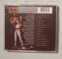 リック・デリンジャー 『The Best of Rick Derringer』輸入盤 _画像3