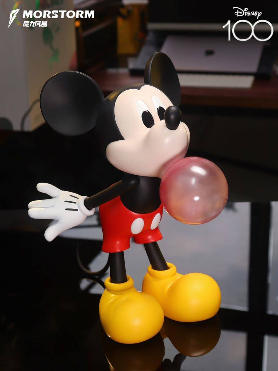 2024年最新】Yahoo!オークション -ミッキー アートフィギュアの中古品・新品・未使用品一覧 2024年最新】Yahoo!オークション -ミッキー アートフィギュアの中古品・新品・未使用品一覧