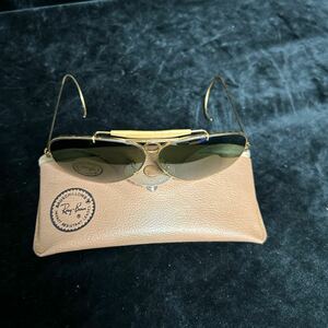 サングラス メガネ 眼鏡 フレーム 度なし めがね アイウェア レイバン Ray-Ban アクセサリー ファッション ブランド