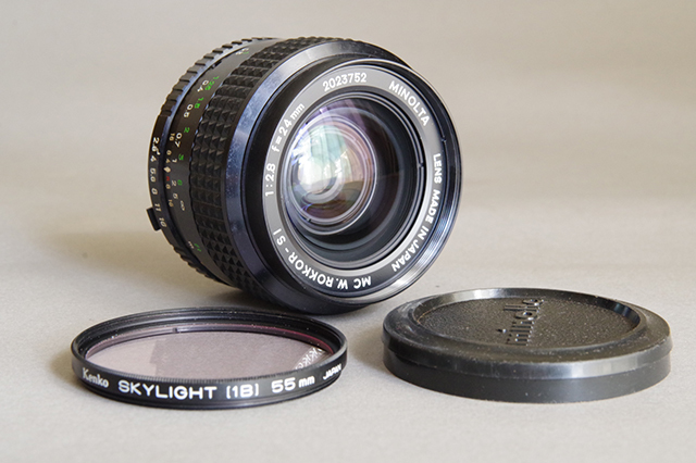 2025年最新】Yahoo!オークション -24mm f2.8 (ミノルタ minolta 2025年最新】Yahoo!オークション -24mm f2.8 (ミノルタ minolta
