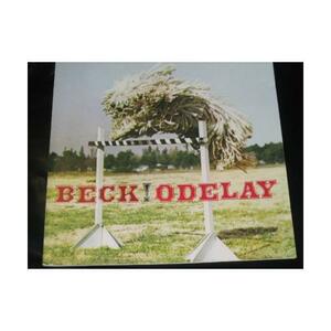 BECK / ODELAY