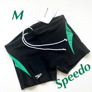  новый товар M купальный костюм Speedo скорость .. плавание одежда школа S15 мужской мужской box мужской Short леггинсы часть . Jim фитнес 