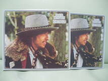 SACD]Bob Dylan ボブ・ディラン/Desire　欲望/HYBRID 高音質　_画像1