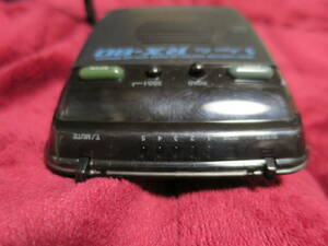 * Jupiter radar detector super cat SuperCat RX-80*