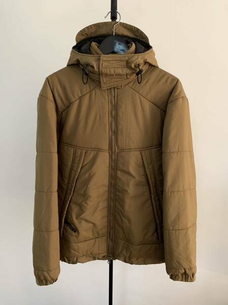 希少サイズXS 10's US Armed Forces PCU Level7 Jacket contracted by Beyond 送料込