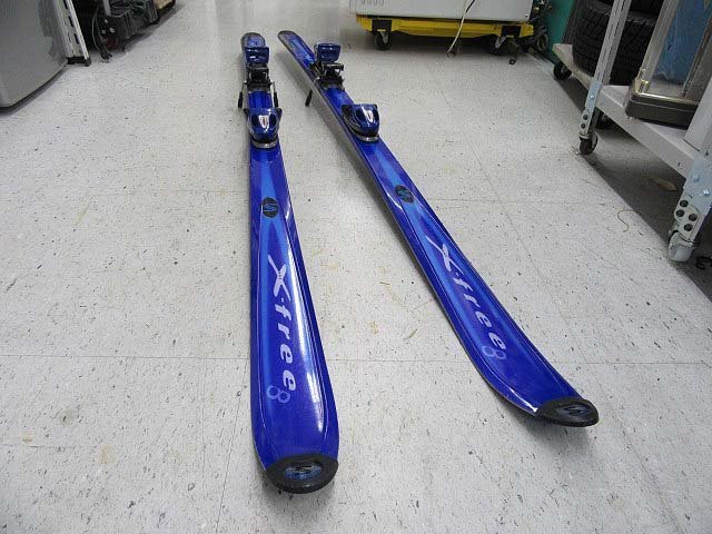 2025年最新】Yahoo!オークション -(サロモン salomon) x 2025年最新】Yahoo!オークション -(サロモン salomon) x