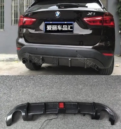 2024年最新】Yahoo!オークション -bmw x1 リアバンパーの中古品・新品・未使用品一覧 2024年最新】Yahoo!オークション -bmw x1 リアバンパーの中古品・新品・未使用品一覧