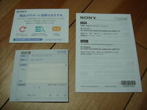 ◆未使用◆SONY ソニー デジタルスチルカメラ Cyber-shot DSC-WX350 ブラック◆_画像9