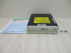 BUFFALO DVRMR-341FB,ブート(起動)可能,ATAPI IDE 内蔵 DVD-RAM カートリッジ DVDドライブ,SW-9572-C,I-O DATA DVR-iUM4 の内蔵用でも使用