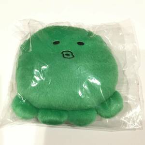  pass case green color. are coin case Ore no Imouto ga Konna ni Kawaii Wake ga Nai Kotobukiya shop limitation 