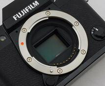 FUJIFILM 富士フィルム X-T20 59ショット 動作OK ミラーレス 一眼レフデジタルカメラ_画像7