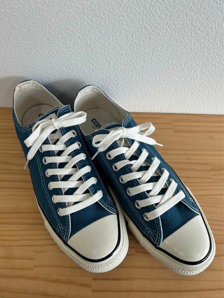 CONVERSE ALL STAR US HEMP OX 28cm 