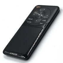 ◆◇バッテリー良好！　外観美品！　バックライト△ SONY WALKMAN NW-S756 32GB ブラック系◇◆_画像6