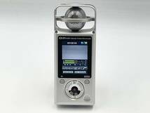 ◆◇ZOOM Q2 HD Handy Video Recorder ハンディビデオレコーダー◇◆_画像1