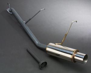 2025年最新】Yahoo!オークション -ワゴンr ct マフラーの中古品 2025年最新】Yahoo!オークション -ワゴンr ct マフラーの中古品