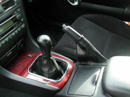 2025年最新】Yahoo!オークション -jzx110サイドブレーキの中古品 2025年最新】Yahoo!オークション -jzx110サイドブレーキの中古品